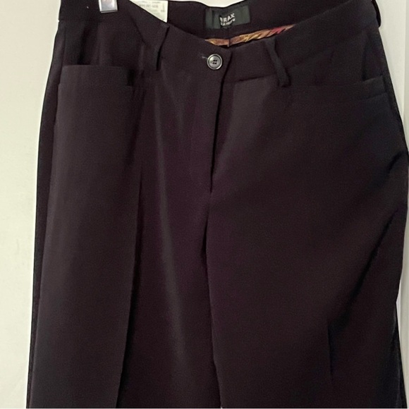 NWT Brax Mara Pants - Picture 2 of 8